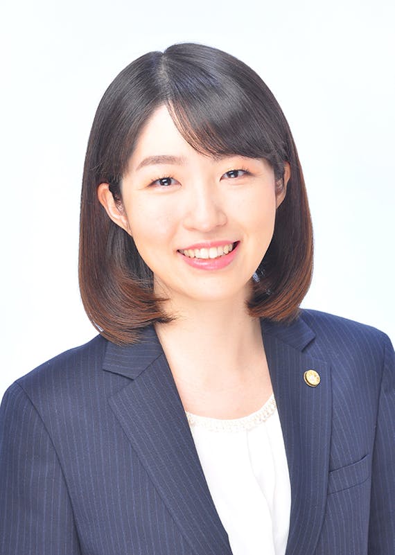 川島彩加